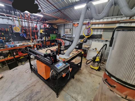 cnc reddit|Looking for recommendations on a CNC for woodworking. : .